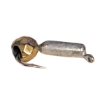 Kaerahelbed Akara nr. 72 kolonn koos 1,7 mm 0,18 g NI/SGO