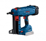 Akubetooninaelap&uuml;ss Bosch GNB 18V-38 - ilma aku ja laadijata