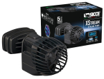 Sicce XStream 5000 WAVE CIRCULATION PUMPA, "Sicce XStream 5000 WAVE CIRCULATION PUMP