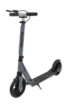 SPORTRIKE t&otilde;ukeratas Silver