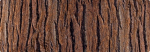 Lauajooks Plekikindel matt laudlina 95x33 cm