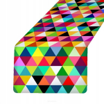 Lauajooks Plekikindel matt laudlina 95x33 cm