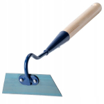 Motikas Motika aiakonks metalli kaevamiseks