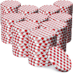 100x purgikorgid fi 82 purgikorgid kaaned konservid