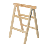 Puidust t&ouml;&ouml;koja alus, universaalne l&otilde;ikesaag