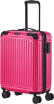 Salongikohver 55cm S Cruise Travelite Pink
