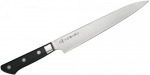 Tojiro DP3 21cm l&otilde;iketera