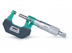 V&auml;line mikromeeter Insize 75-100mm, 0,01mm
