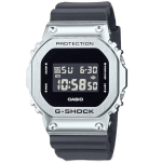CASIO G-Shock GM-5600U-1ER