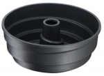 Koogivorm Tefal Geometric Twister Mold, 25 cm