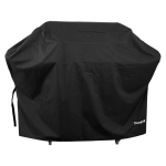 Grilli kate - grill, 148 x 110 x 56 cm