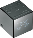 Sony XDRC1DBP.CED