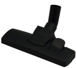 Scanpart Universaalne hari tolmuimejale + 32mm adapter 1190000111