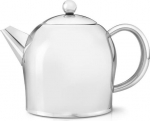 Bredemeijer teekann Teapot Santhee 1l 5306MS