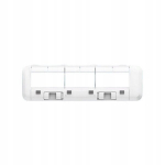 Xiaomi Mi Robot tolmuimeja X10 S10 harjakate valge