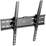 Teleri kinnitus Seinakinnitus telerile KG-1034 23-65" VESA