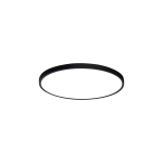 Laevalgusti Alata PLF-72836-230R-18W-BL