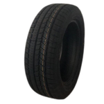 Hifly 155/65R14 75T Win-turi 216