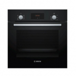 Ahi Bosch HBF133BA0