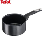 Tefal Selective E60729 18 cm