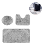 Vannitoamattide komplekt