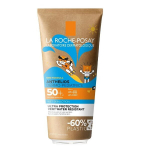 P&auml;ikesekaitsekreem lastele La Roche-Posay Posay Anthelios Dermo-Pediatrics SPF50+, 200 ml