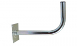 Vayox BX0490