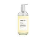 Puhastus&otilde;li n&auml;o niisutamiseks, &otilde;rn Maruderm, 400 ml