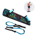 Push-up laud
