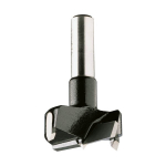 CMT Puuripurk D22 L57,5 S10 mm / standard HM / parempoolne / parempoolne