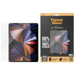 PanzerGlass Ultra-Wide Fit