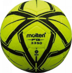 Saalijalgpall Molten F5G3350