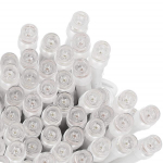 100 LED patareiga mitmev&auml;rvilist j&otilde;ulupuu tuled puldiga Springos CL4036