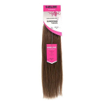 Juuksepikendused Extensions European Weave Diamond Girl 18" N&ordm; 6