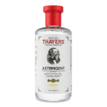 THAYERS N&Otilde;IASARAP&Auml;RA ASTRENTS ALOE VERA SIDRUNIGA