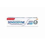 Hambapasta Sensodyne Repair & Protect Whitening tundlikele hammastele, fluoriidiga, 75 ml