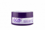 silmamaskid ecoforia 8 hours sleep, 60 tk.