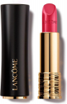 Kreem huulepulk Lancome L'Absolu Rouge 366 Paris S'eveille, 3,4 g