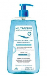 Neutraderm Rahustav Micellar Du&scaron;igeel, 1000 ml