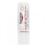 Eucerin Ph5 Aktiivne Huulepalsam Spf20