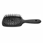 Juuksehari Janeke Superbrush, 1 tk