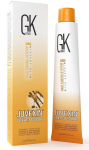 Global Keratin GKHair 9.0 Juvexin 100ml, one size