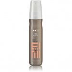 Wella Professionals EIMI Volume Body Crafter Spray juuste vol&uuml;&uuml;mi saavutamiseks 150 ml