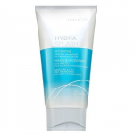 Joico HydraSplash Hydrating Gelee Masque geelihooldus juuste niisutamiseks 150 ml