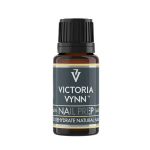 Victoria Vynn Salon Nail Prep Degreaser, 15 ml, "Victoria Vynn Salon Nail Prep Degreaser", 15 ml