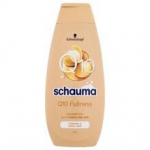 Schwarzkopf Schauma, 400 ml