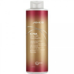 Juuksepalsam Joico K-Pak Color Therapy, 1 l