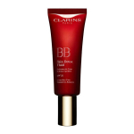 BB kreem Clarins SPF 25 Skin Detox Fluid 03 Dark, 45 ml
