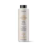&Scaron;ampoon Lakm&eacute; Teknia Scalp Care Vital, 1000 ml