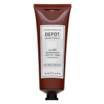Depot Raseerimiskreem nr 405 Niisutav raseerimiskreem 125 ml